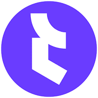 Teknikföretagen logotyp