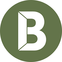 Byggföretagen logotyp