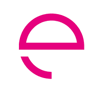 Energiföretagen Sverige logotyp