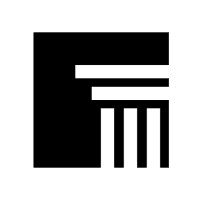 Birkhammar Juristbyrå logotyp