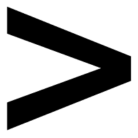 Advice Familjerätt logotyp