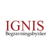 Ignis Juridik logotyp