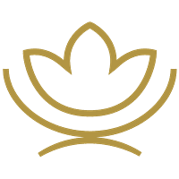 Roland Andersson Familjejuridik logotyp
