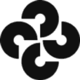 Advokatfirman Harris Möller logotyp