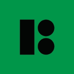 Björkhem Advokatbyrå logotyp