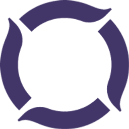 Advokatfirman Helios logotyp