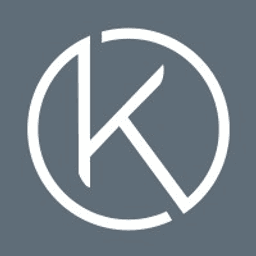 Konrad Advokater logotyp