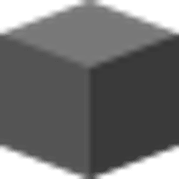 Umdi Advokatbyrå logotyp