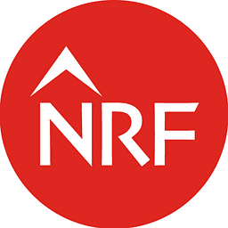 Advokat Rebecca Yourstone, Norton Rose Fulbright logotyp