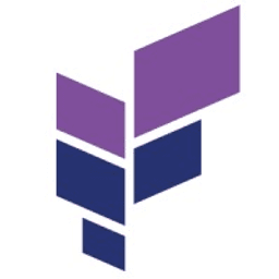 Polaris Advokatbyrå logotyp