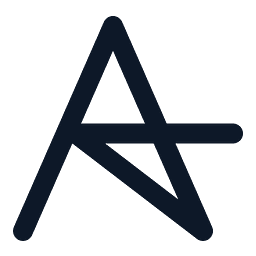 ASTRA ADVOKATER logotyp