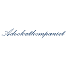 Mario Ashman Advokat logotyp