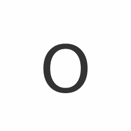 Advokat Aktiebolaget Ola Pettersson logotyp