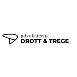 Advokaterna Drott & Trege logotyp