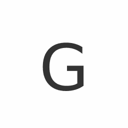 Advokatbyrån Carina Abrahamsson logotyp