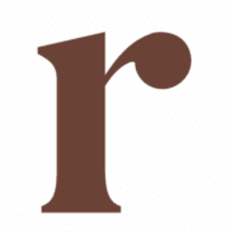 Rohtlieb Advokater logotyp
