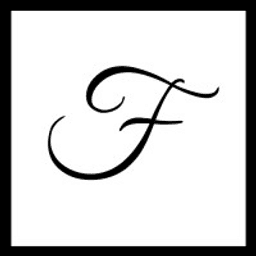 Finnigans Advokatbyrå logotyp