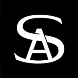 Lindgren advokater logotyp
