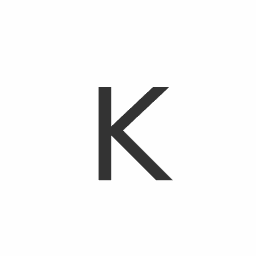 Kastrup Advokatbyrå logotyp