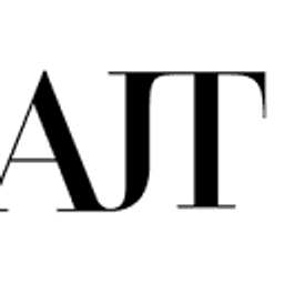 Advokat Jonas Tamm logotyp