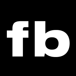 FB Advokat Sthlm logotyp