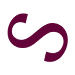 Strandahl Advokater logotyp