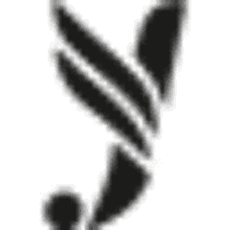 JÖRWALL Advokatbyrå logotyp