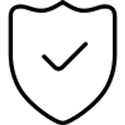 Advokatbyrån Karina Johansson logotyp