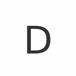 Advokatbyrån Divinius logotyp