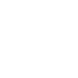ND Advokater logotyp