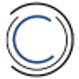 Advokatfirman Centra logotyp