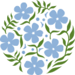 Advokatbyrå Mari Lundquist logotyp