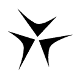 Skandinaviska Människorättsadvokaterna logotyp