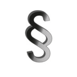 Advokatbyrån Thomas Nyman logotyp