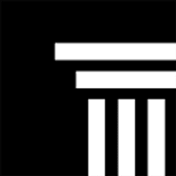 Advokatfirman Christiaan Riemslag logotyp