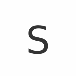 Advokat Catharina Larsson logotyp
