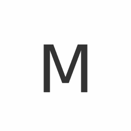 Morgan Gerdin Advokat logotyp