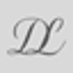 Advokatbyrån Demuth & Lennartsson logotyp