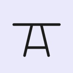 Advokatbolaget i Skellefteå logotyp