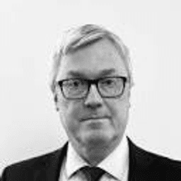 Advokatfirman Magnus Haglund logotyp