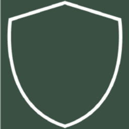 Defend Advokatbyrå logotyp