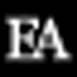 Everett advokatbyrå logotyp