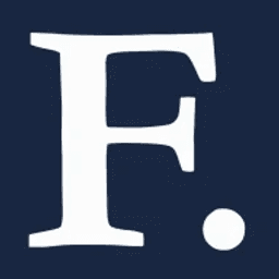 Advokatfirman Håkan Fohlin logotyp