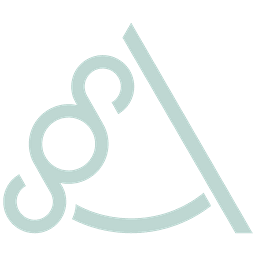 Argumentum Advokat logotyp