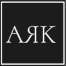 Advokat Sara Ronéus logotyp