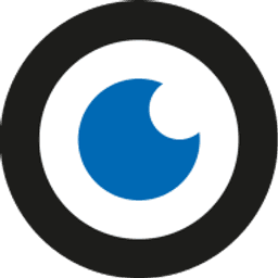Barzey Advokatbyrå logotyp