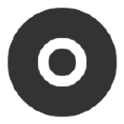 Fendo Advokatbyrå logotyp