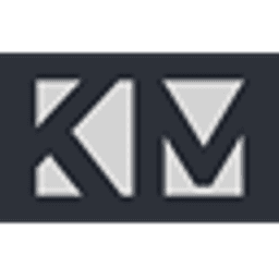Advokaterna Kellerman & Mohsenpour logotyp