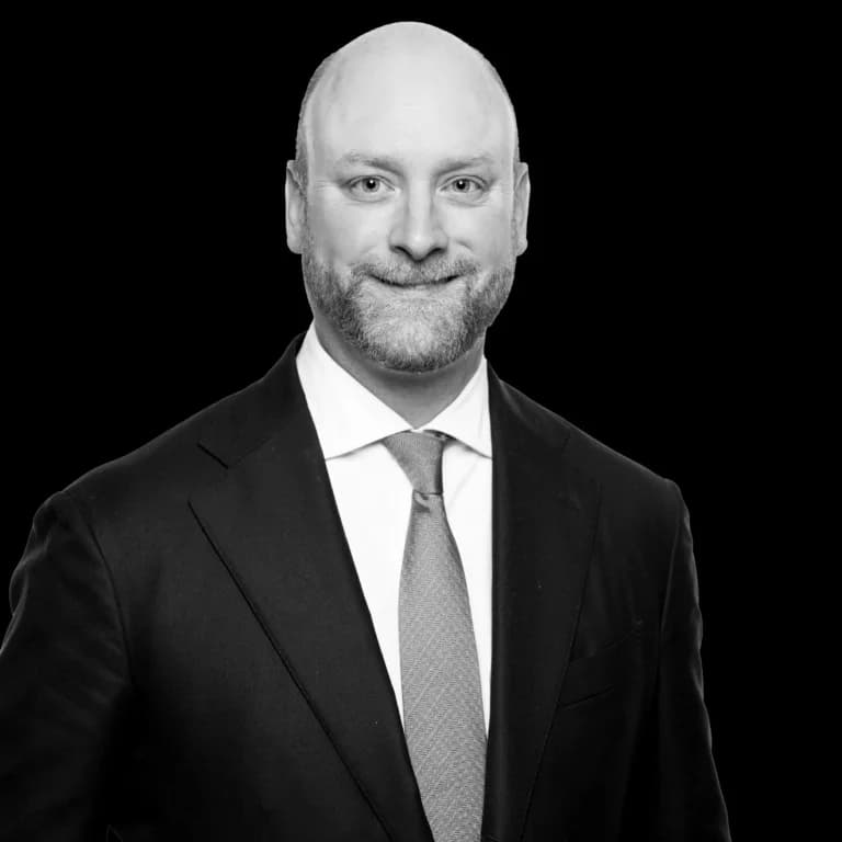 Porträtt av Eric Halvarsson