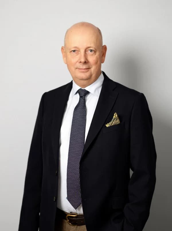 Porträtt av Per Åberg